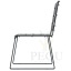 Pargipink seljatoega 51967_BALLADE METAL_profil.jpg