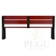 Pargipink Ballade wood puidust 51966_BALLADE BOIS_342.jpg