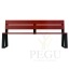 Pargipink Ballade wood puidust 51966_BALLADE BOIS_343.jpg