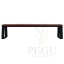 Pargipink Ballade Wood 51976_BALLADE BOIS_342.jpg