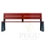 Pargipink 51965_BALLADE BOIS_343.jpg