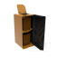 Sorteerimise prügikast BIO 40L 10+10L1.png