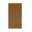 Sorteerimise prügikast BIO 40L 10+10L4.png
