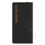 Sorteerimiseprügikast BIO 65L 20+20l 54720_CUBATRI_34-ouvert-seau3.png