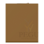 Sorteerimiseprügikast BIO 65L 20+20l 54720_CUBATRI_34-ouvert-seau4.png