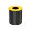 v300_52291_1_52291_NEOTRI_34.png
