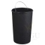 SALSA 40L plastämber SALSA prügikastile Must Rossignol 51881