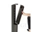Tuhatoos Rossignol 56459_KOA_344.jpg