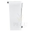 Sorteerimise prügikast pedaaliga 100L 54080_UTILO_34_Blanc3.jpg