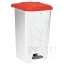 Sorteerimise prõgikast 100L plastmassist 54083_UTILO_34_Rouge1.jpg