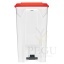 Sorteerimise prõgikast 100L plastmassist 54083_UTILO_34_Rouge2.jpg