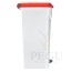 Sorteerimise prõgikast 100L plastmassist 54083_UTILO_34_Rouge3.jpg