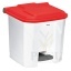 Prügikast plastiv 30L 54023.jpg