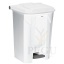 Pedaaloga sorteerimise prügikast Utilo 80L 54060_UTILO_34_Blanc1.jpg