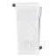 Pedaaloga sorteerimise prügikast Utilo 80L 54060_UTILO_34_Blanc3.jpg