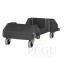 Rubbermaid alus 19806021.jpg