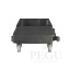 Rubbermaid alus 19806023.jpg