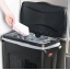 Prügikastikaan Rubbermaid3.jpg