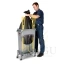 Prügikast Rubbermaid 87L1.webp