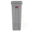Prügikast Rubbermaid 87L2.webp