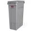 Prügikast Rubbermaid 87L3.webp