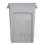 Prügikast Rubbermaid 87L4.webp