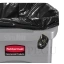 Prügikast Rubbermaid 87L5.webp