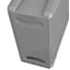 Prügikast Rubbermaid 87L6.webp