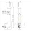 sanicondens-clim-pack 312.jpg