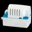 pump-sanicondens-pro 31.jpg