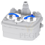 Purustuspunp-sanicubic-2- classic2.png