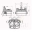 SFA_sanicubic-2-pro diagram2.jpg