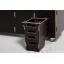 Sosrteerimise prõgikast süsteem organizer Sortaider-Container-B3-prugi-sorteerimine-avalikus-ruumis.jpg1.webp