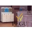 PEGU Sortaider-Container-W3-jaatmete-konteiner-kontorisse.jpg.webp