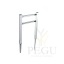 Product_Mailbox_MailboxLegs_PLJ-2_001.jpg