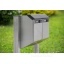 stala_postilaatikko_postlada_mailbox_pl-3_02.jpg