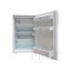 minikueche_kuehlschrank_liebherr_uks1434_weiss.jpg