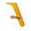 Tinkid_Clexo_mängulaud_mängukoht_mänguiste1.png