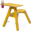 Tinkid_Clexo_mängulaud_mängukoht_mänguiste2.png