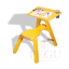 Tinkid_Clexo_mängulaud_mängukoht_mänguiste3.png