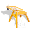 Tinkid_Clexo_mängulaud_mängukoht_mänguiste4.png