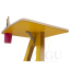 Tinkid_Clexo_mängulaud_mängukoht_mänguiste5.png