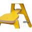 Tinkid_Clexo_mängulaud_mängukoht_mänguiste8.png