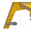 Tinkid_Clexo_mängulaud_mängukoht_mänguiste9.png