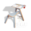 Clexo-Mängumööbel_lastetool_lasteiste1.png