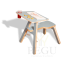 Clexo-Mängumööbel_lastetool_lasteiste2.png