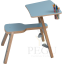 Clexo-Mängumööbel_lastetool_lasteiste3.png