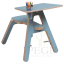 Clexo-Mängumööbel_lastetool_lasteiste5.png