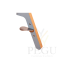 Clexo-Mängumööbel_lastetool_lasteiste8.png