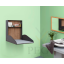 Mähkimislaud_seinale-HPL_gruenes_Badezimmer_neu1.png